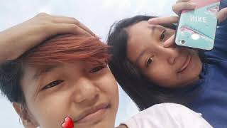 Download Lagu ~achil pedaw~ dj sama teman goyang dumang MP3