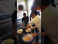 MANNY PACQUIAO SHOCKS EVERYONE WITH GESTURE DURING STREAM WITH N3ON