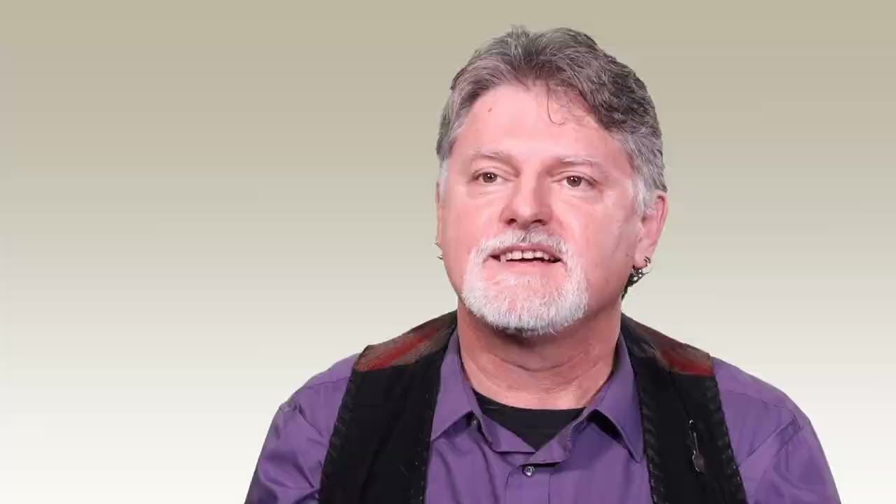 Life-Changing Training Course in Somatic Mindful Guided Imagery® SMGI®