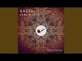 Gazel