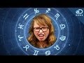 Why Astrology Isn't Real Science