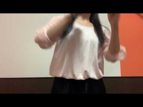 【相川七瀬】夢見る少女じゃいられない🎤カラオケ🗣298日目