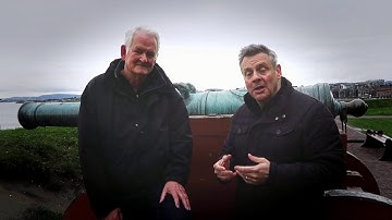 Attending Microsoft Ignite 2017?