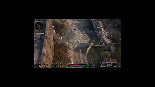Петух всех отвлёк 🐓👍 DDOD PlayTest