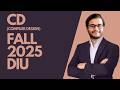 DAG, Syntax Tree &amp; Parse Tree in Bangla | Compiler Design Tutorial by Junayed Bin Karim
