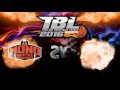 Mono Vampire VS OSK [ JULY 23 2016 ] Thailand Basketball League (TBL)2016 - LEG2