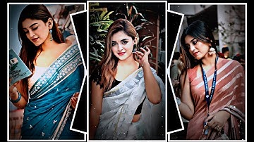 NEW TREND SONG XML FILE 🥵||😘 ALIGHT MOTION VIDEO XML FILE💥||🎁 #xml #trending @rakeshediting100k2