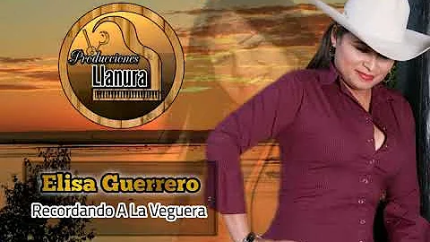 Producciones Llanura