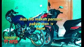 Story wa Keren |penyemangat kerja |Istana Bintang|