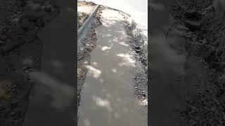 т-тротуар