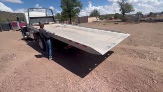 Lot 224 - Selling July 26 in Bidwest's Summer Equipment & Consignment Auction