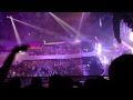 [SNSD] 111210 2011 Girls' Generation Tour Part 08