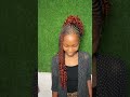 Style inspo on my client #likeandsubscribe #fypシ゚viral
