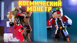 Dem Youtube