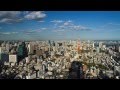 「不滅の法」TVCM ver.1
