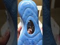 Nike A’Ja 2 “Still Loading” Unboxing #nba #shoes #basketball #A’ja Wilson