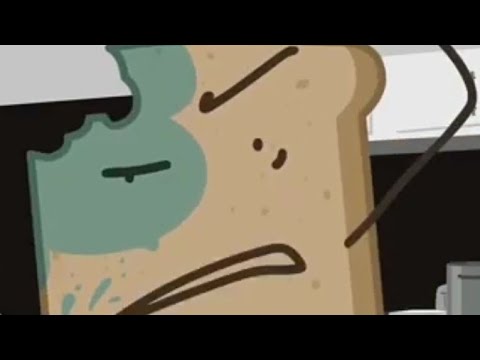 sticking out your gyatt - YouTube