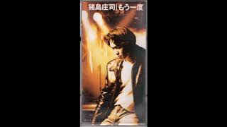CD (1994/4/25) ディスク枚数: 1 フォーマット: Single レーベル: ダブリューイーエー・ジャパン.