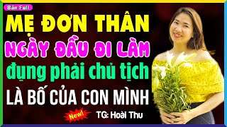 Truyện Ngôn Tình Mới Nhất 2024 Cô Vợ Quê Mùa Của Chủ Tịch