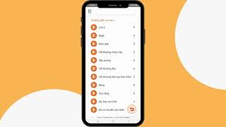 Giúp bạn Sơ cấp cứu với App EET Electrical Engineer Tool screenshot 1