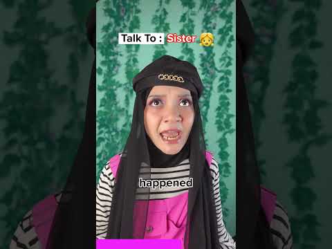 ผลสลากกินแบ่งรัฐบาล วันที่ 1 พย. 2567