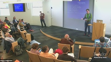 ASP: Theory, Practice, and Beyond