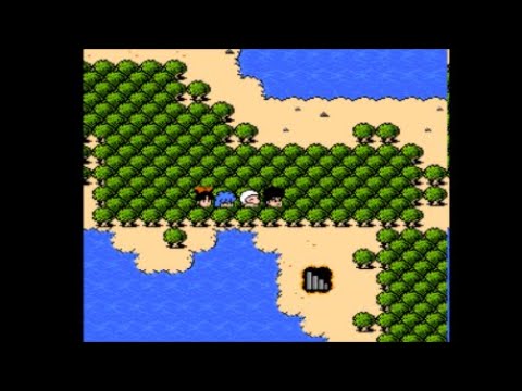 【ファミコン】がんばれゴエモン外伝２～天下の財宝～　実況PLAY＃１７