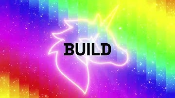 NBX 2022 - How To Build Crypto Unicorn?🦄