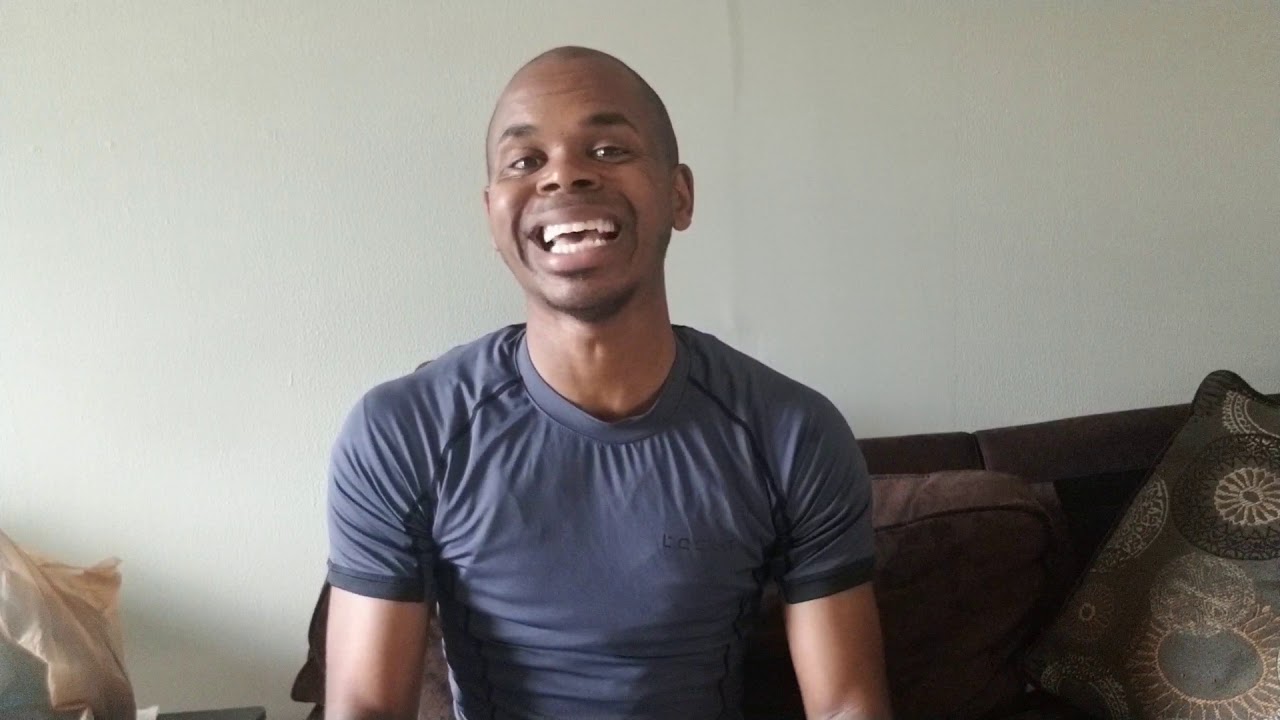 DNC votes DOWN resolution for climate change debate