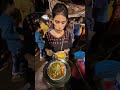 Tumi Ami ar গঙ্গার ঘাট 🥰 সাথে খাওয়া দাওয়া 😋