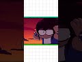 الحلقه الاخيره من أوكي كيو الحلقه الاخيره من أوكي كيو