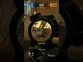 #rainbow #r6 #ubisoft #gameplay #xbox #shorts