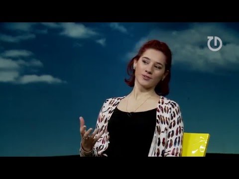 მძიმე კაცთან - მაშო მარგიშვილი