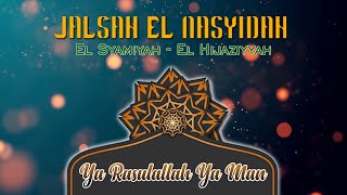 Asyiqul Musthofa