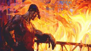 Видео Большевиков достойный сын (автор: Amadir Channel)