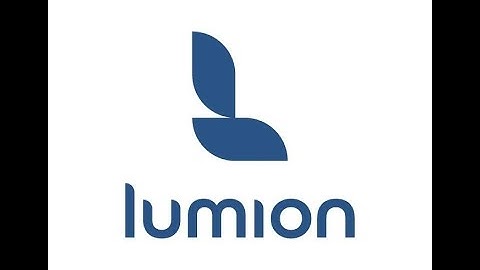 Ray Tracing Basics in LUMION 2023