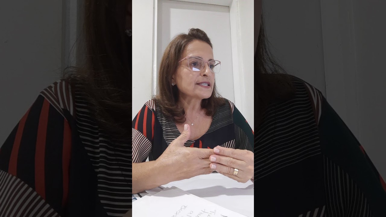 A função do Supervisor Escolar