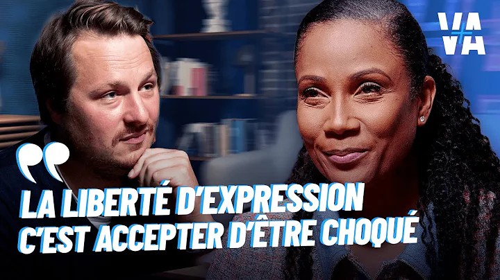 Christine KELLY : l'HONNEUR de la profession ? Du ...