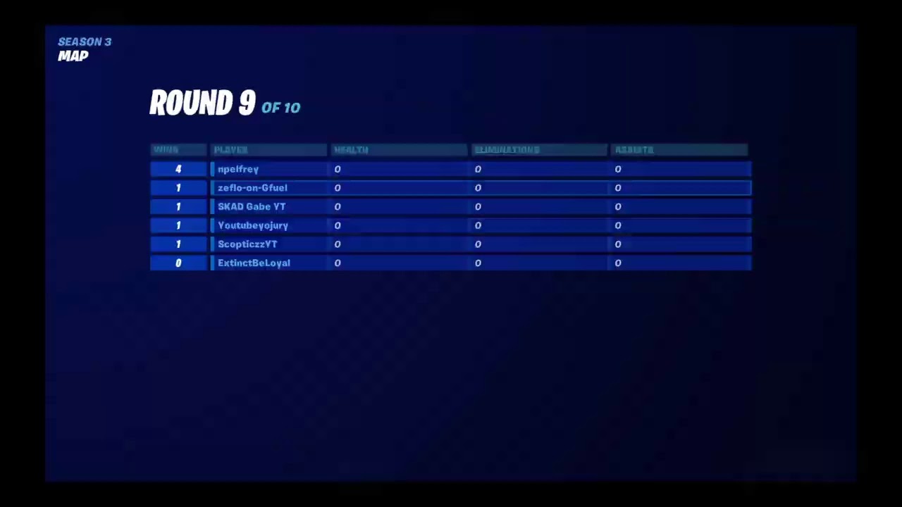 Fortnite[]live[]zonewars with npelfrey[]add me up Zeflo on gfuel