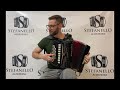 HOHNER 40 BAIXOS