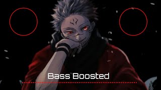 Montagem Coral - DJ Holanda (Slowed - Reverb) | Bass Boosted Resimi