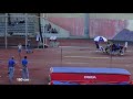 Anastasia Bukatina. Workout 14.12.2017. Limassol. Cyprus.
