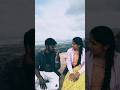 ఈ సెకలే వద్దనేది 😆😂🤣🤣#comedy #viral #funny #trending #shorts #engagingcontent