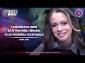 Intervju marta lovi  mukarci ne mogu da itaju misli enama to su loa oekivanja 1042024