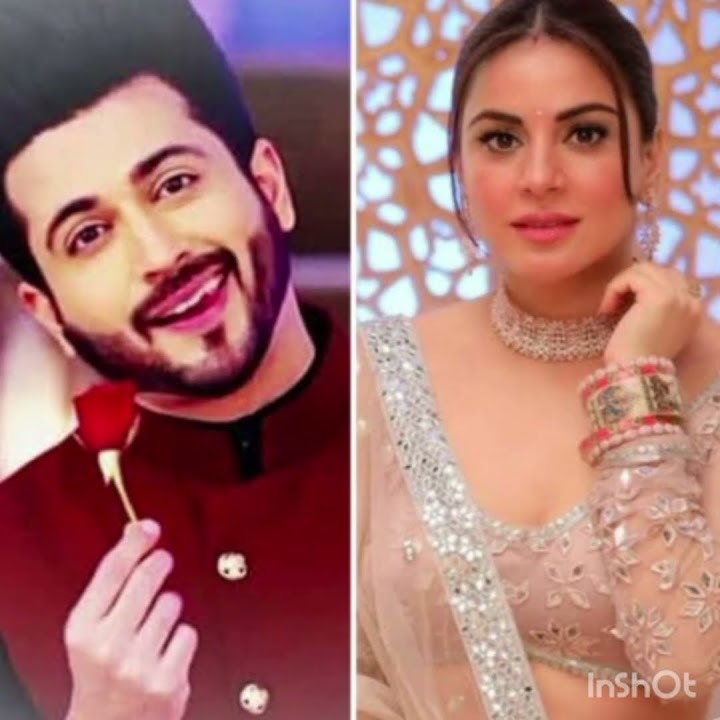 karan preeta kundali bhagya serial shraddha Arya