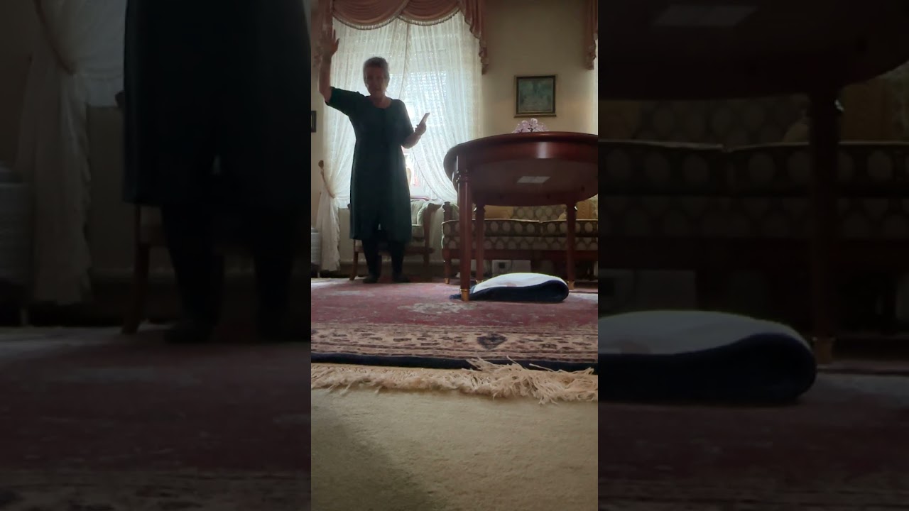 Dienstag, 9. September 2025 um 