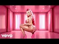 Nicki Minaj & Tyga - Bounce ft. YG, BIA (Music Video) 2023