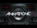 Animattronic - Tic Toc (Demo)