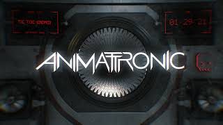 Animattronic - Tic Toc (Demo)