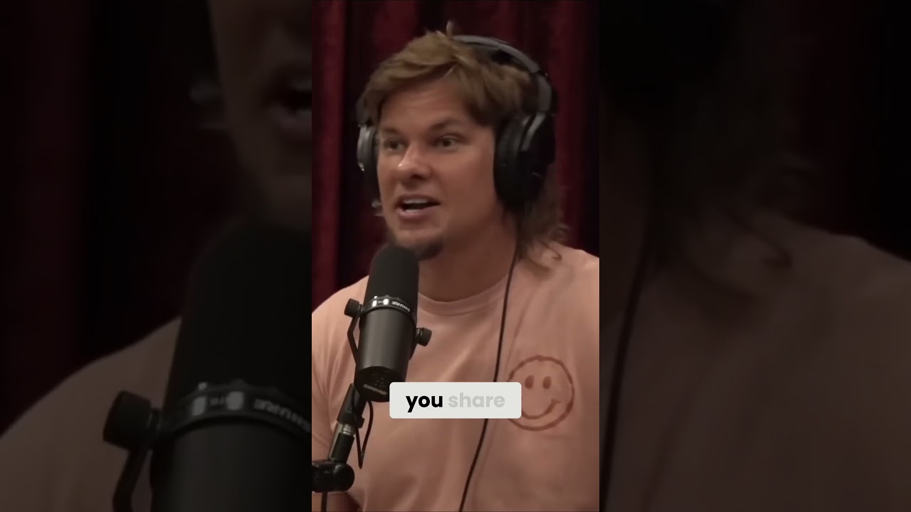 Unlocking the Power of Knowledge  Become a Human Library